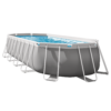 26798np-kit-piscine-prism-frame-ovale- (1) Piscina Prism Frame de 6,10 x 3,05 x 1,22 m