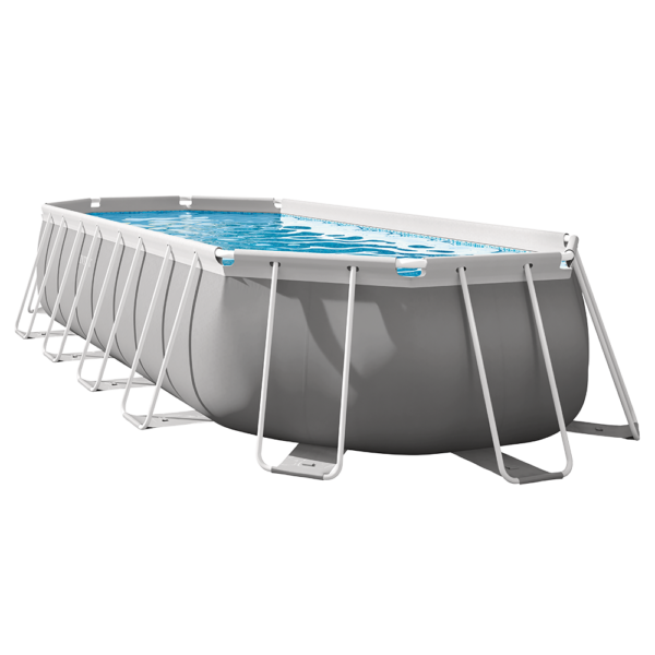 26798np-kit-piscine-prism-frame-ovale- (1) Piscina Prism Frame de 6,10 x 3,05 x 1,22 m
