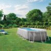 26798np-kit-piscine-prism-frame-ovale- (2) Piscina Prism Frame de 6,10 x 3,05 x 1,22 m