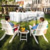26798np-kit-piscine-prism-frame-ovale- (3) Piscina Prism Frame de 6,10 x 3,05 x 1,22 m