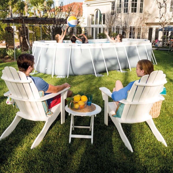 26798np-kit-piscine-prism-frame-ovale- (3) Piscina Prism Frame de 6,10 x 3,05 x 1,22 m