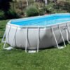 26798np-kit-piscine-prism-frame-ovale- (4) Piscina Prism Frame de 6,10 x 3,05 x 1,22 m