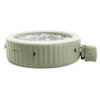 Spa inflable Olive para 8 personas