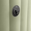 Spa inflable Olive para 8 personas
