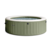 Spa inflable Olive para 6 personas