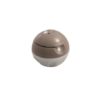 Spa inflable Olive para 6 personas