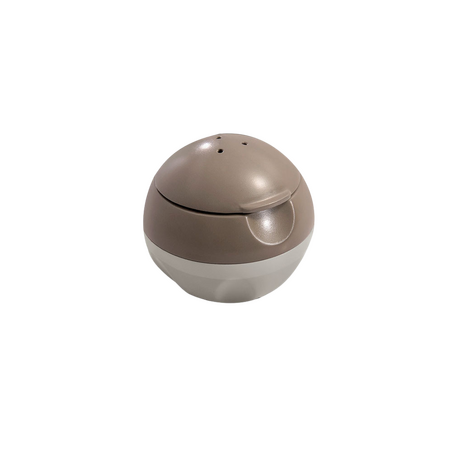 Spa inflable Olive para 8 personas