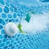 Piscina Ultra XTR de 5,49 x 1,32 m