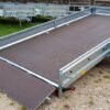 Remolques MESETA SOREL LJ 380