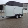 Remolque Humbur Xanthos 2700