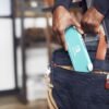 4-32 Nintendo Switch Lite Azul