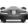 Robot cortacésped Automower Husqvarna 415X - Hasta 1500m²