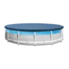 5 Piscina Prism Frame Clearview de 4,27 x 1,07 m