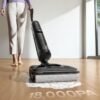 Aspiradora Dreame H12 Pro FlexReach
