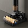 Aspiradora Dreame H12 Pro FlexReach