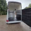 Remolque Humbur Xanthos 2700
