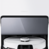 8 Robot aspirador Roborock S8 maxV Ultra, blanco