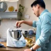 Thermomix® TM6