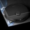 Robot aspirador DREAME L40s Pro Ultra, 19.000 Pa