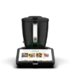Thermomix® TM7