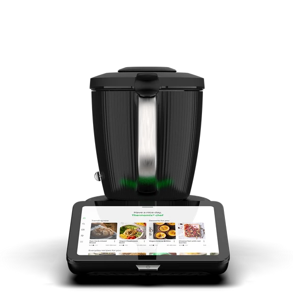 Thermomix® TM7