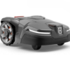 Robot cortacésped Automower Husqvarna 415X - Hasta 1500m²