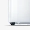 PB-AC10-03_284cd894-1e8b-4198-9c7d-46d505e3e394 Aire acondicionado portátil 3 en 1 de 12.000 BTU