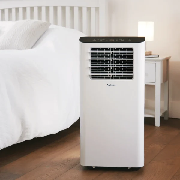 PB-AC10-08_718ff8ba-6a77-4ac1-b002-85c64ab9567b Aire acondicionado portátil 3 en 1 de 12.000 BTU