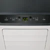 PB-AC10-09 Aire acondicionado portátil 3 en 1 de 12.000 BTU