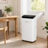 a8e43ff5-9074-4223-853c-609bbc53c991-1 Aire acondicionado portátil reversible Passion Maison Everest 12 de 12000 BTU