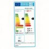 Aire acondicionado portátil Wind de 7000 Btu/h, ideal para superficies de 10 a 15 m²