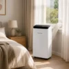 d855848a-fc9a-4940-8871-83c46317b1ac-1 Aire acondicionado portátil reversible Passion Maison Everest 12 de 12000 BTU