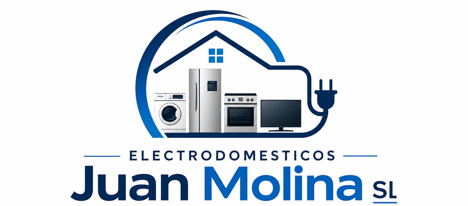 Electrodomesticos Juan Molina Sl