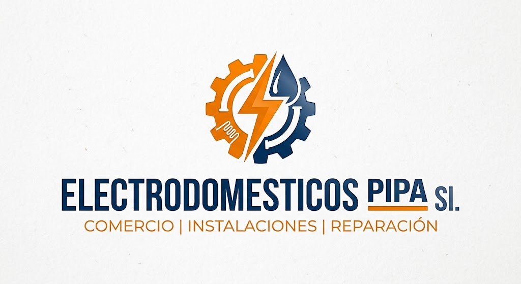 Electrodomesticos Juan Molina Sl