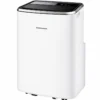 Aire acondicionado portátil Passion Home PureAir 11 de 11000 BTU