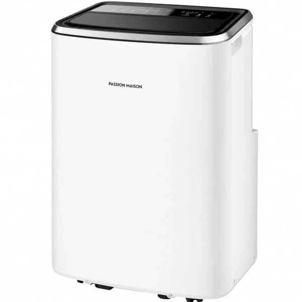Aire acondicionado portátil Passion Home PureAir 11 de 11000 BTU