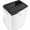Aire acondicionado portátil Passion Home PureAir 11 de 11000 BTU