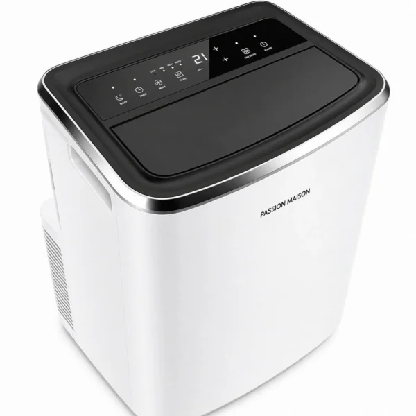 Aire acondicionado portátil Passion Home PureAir 11 de 11000 BTU