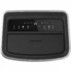 Aire acondicionado portátil Passion Home PureAir 11 de 11000 BTU