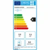 Aire acondicionado portátil Passion Home PureAir 11 de 11000 BTU