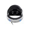 Auriculares de realidad virtual portátiles Sony PlayStation VR de 5,7″ 960 x 1080 HDMI +